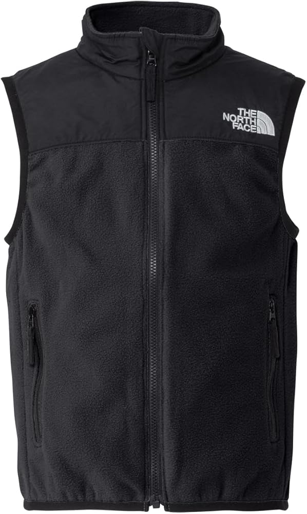 Amazon.co.jp: [ザ・ノース・フェイス] ベスト T ZI Mountain Versa