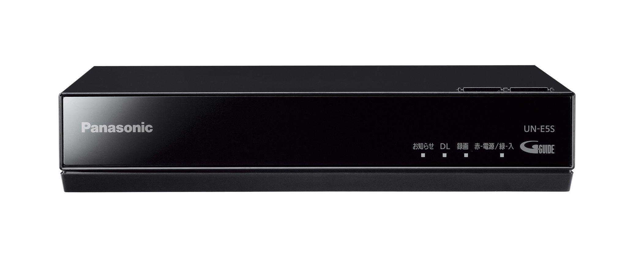 Amazon | パナソニック 19V型 液晶 テレビ プライベート・ビエラ UN