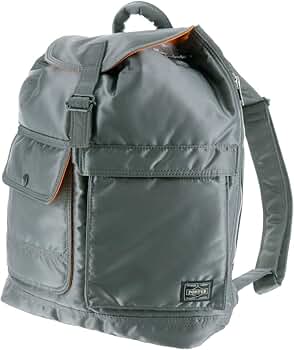 Amazon | [ポーター] リュックサック デイパック バックパック