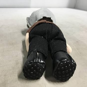 Amazon.co.jp: ○黒崎蘭丸 ぬいスター うたの☆プリンスさまっ」 【23