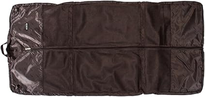 Amazon | RIMOWA [ リモワ ] トパーズ チタニウム 923.77.03.4/901.98