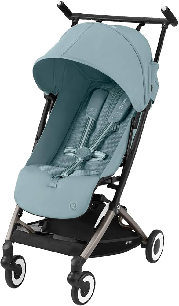 Amazon.co.jp: cybex(サイベックス)【公式】リベル (2024年
