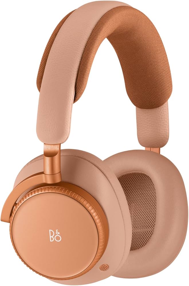 Amazon.co.jp: バング・アンド・オルフセン (Bang & Olufsen) フラッグ