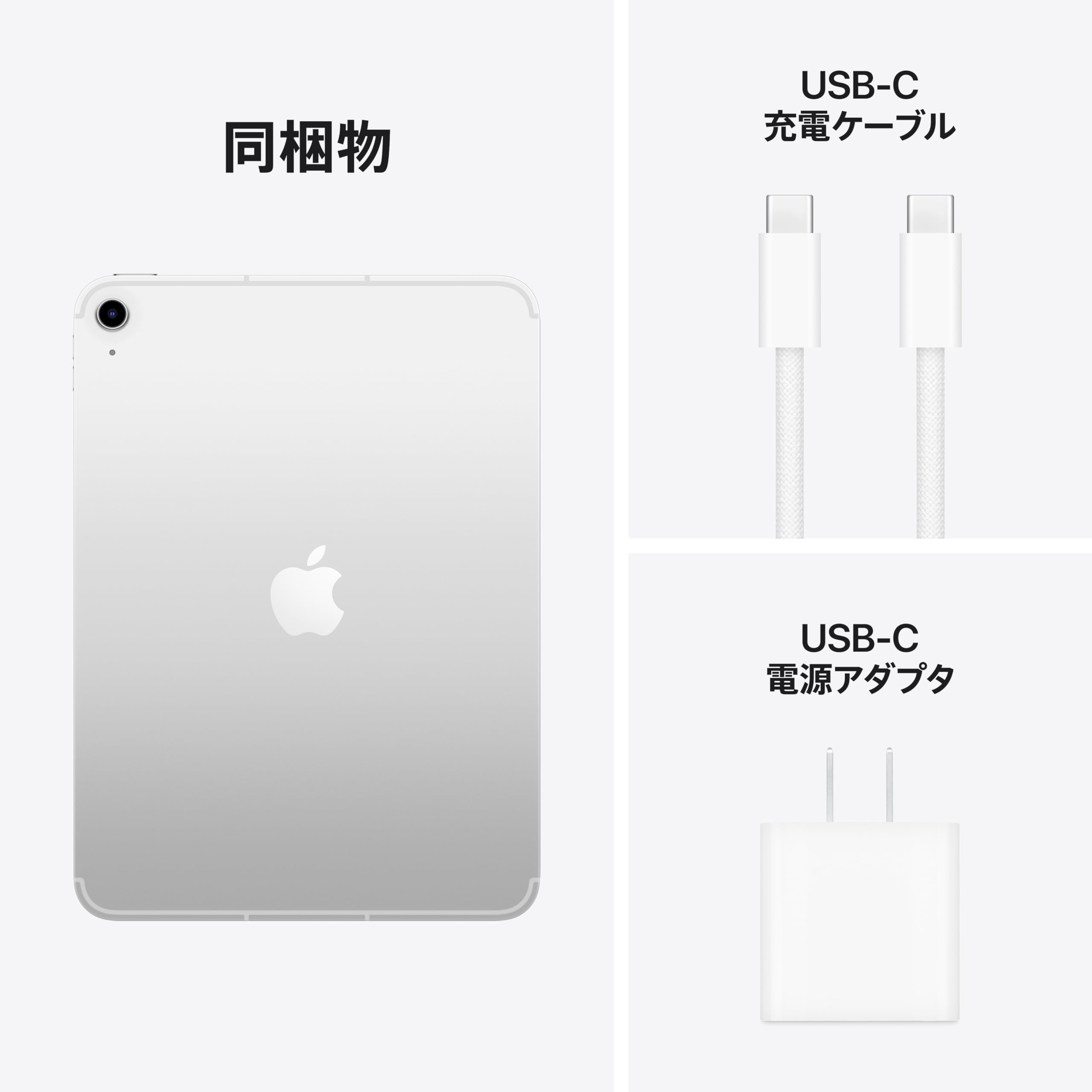 Amazon.co.jp: 【整備済み品】 Apple 11 インチ iPad (A16): 11 インチ