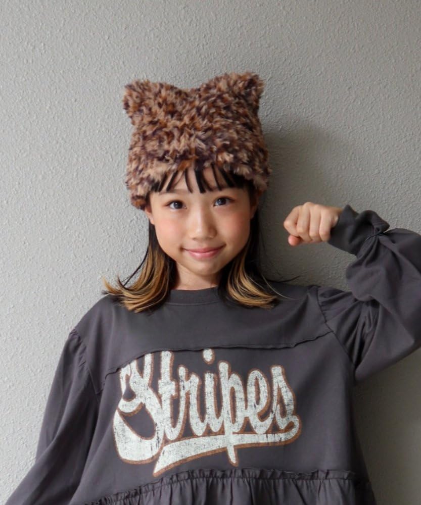 Amazon.co.jp: [CIAOPANIC TYPY] [チャオパニックティピー] 【KIDS