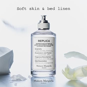 Amazon | Maison Margiela(メゾン マルジェラ) メゾンマルジェラ