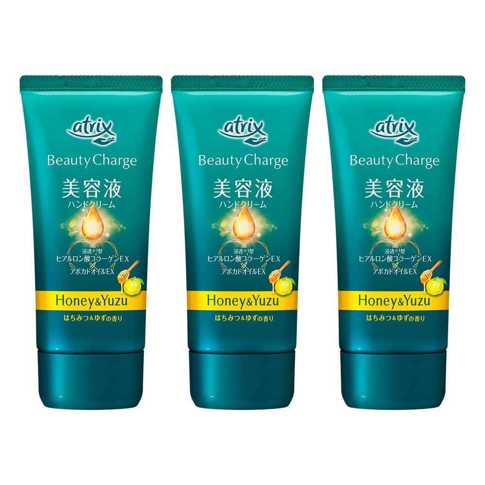 Amazon.co.jp: アトリックス 【まとめ買い】ビューティーチャージ