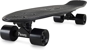 Amazon.com : Penny Australia, 27 Inch Blackout Board, The Original