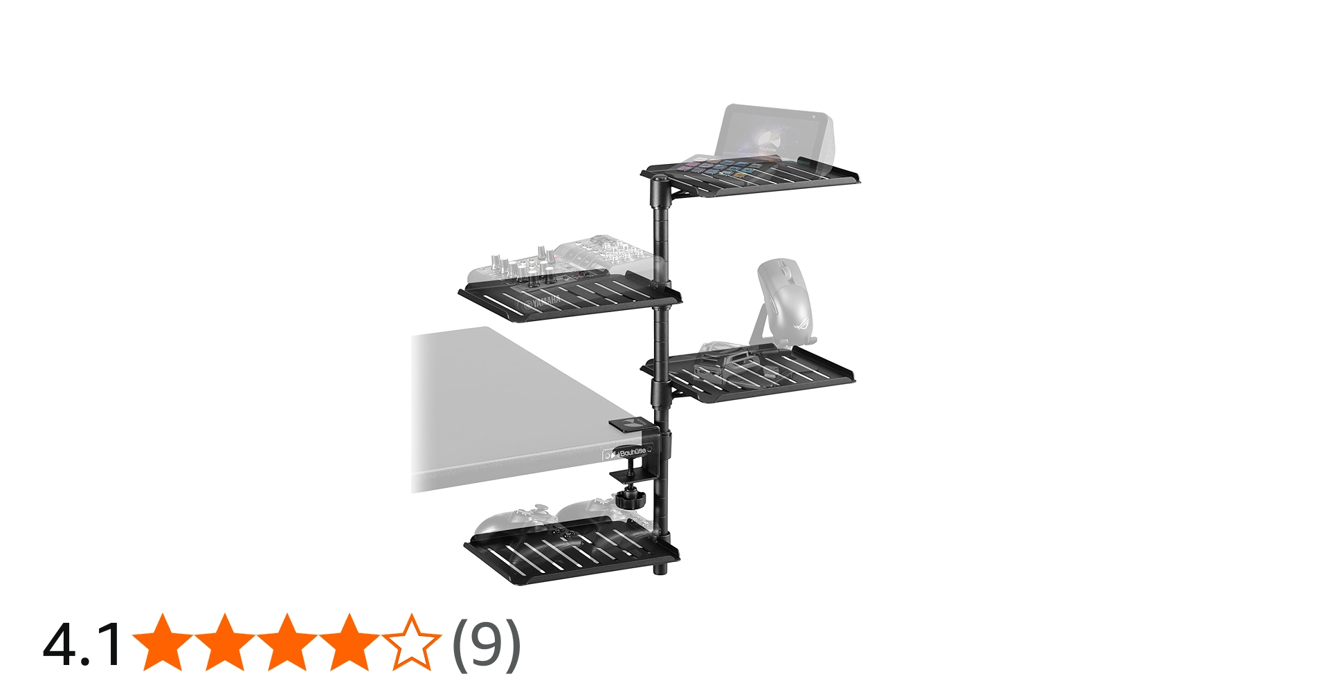 61fCuYEXIDL.jpg_BO30,255,255,