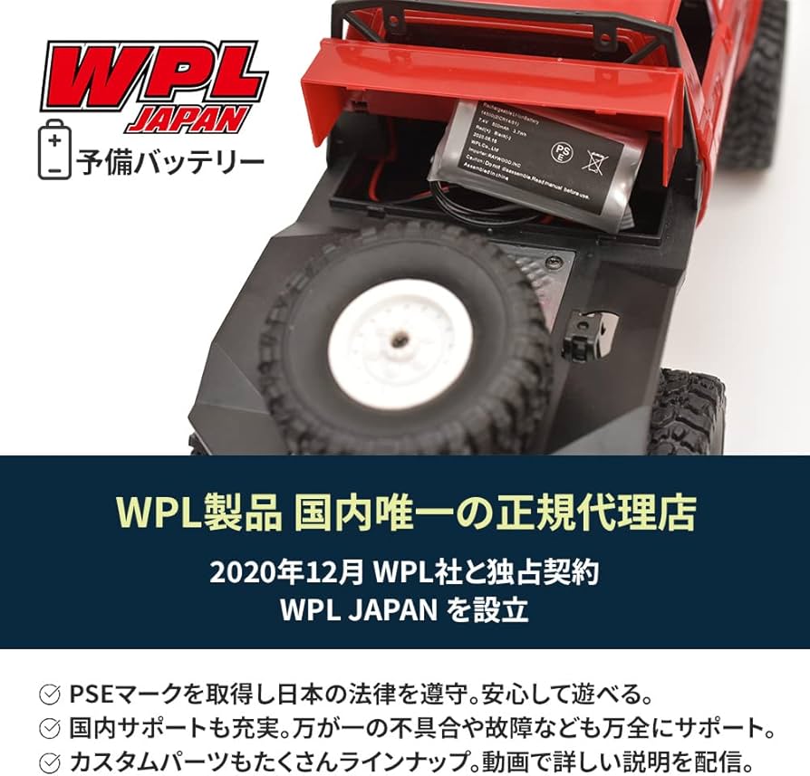 61fAmWY6apL._AC_UF894,
