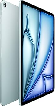 Amazon.com: Apple iPad Air, 2025 with M3 Chip (13-inch, Wi-Fi +