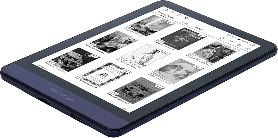 71456WUGwQL._AC_UF894,