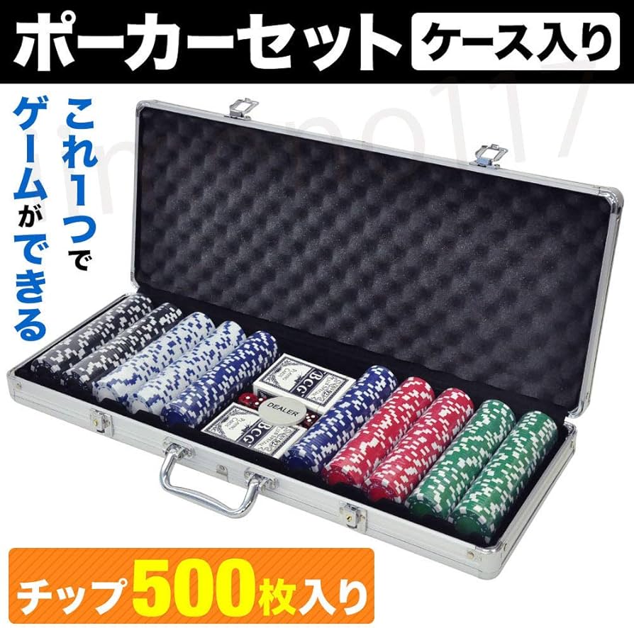 714KPzvjvHL._AC_UF894,