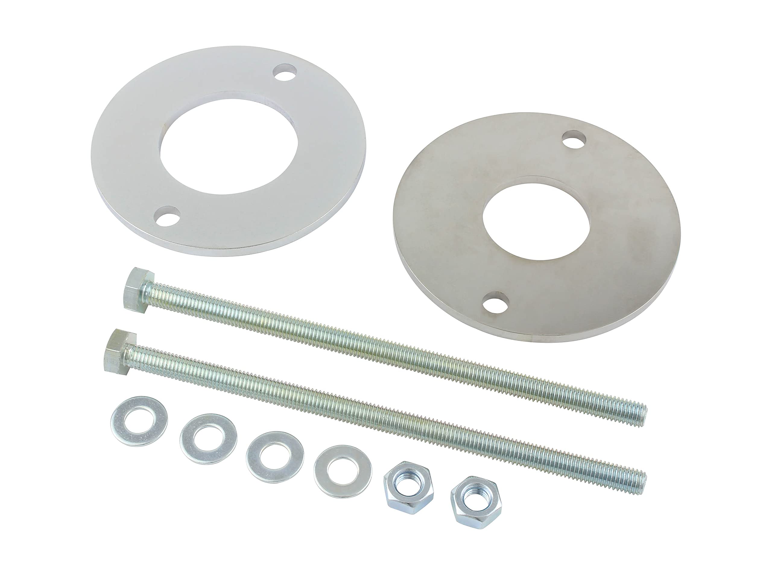 Amazon | SHIFT UP (シフトアップ) 純正リアショックスプリング交換