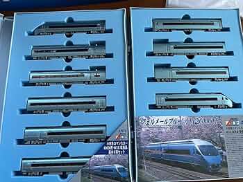 714cQNw9UBL._AC_UF350,