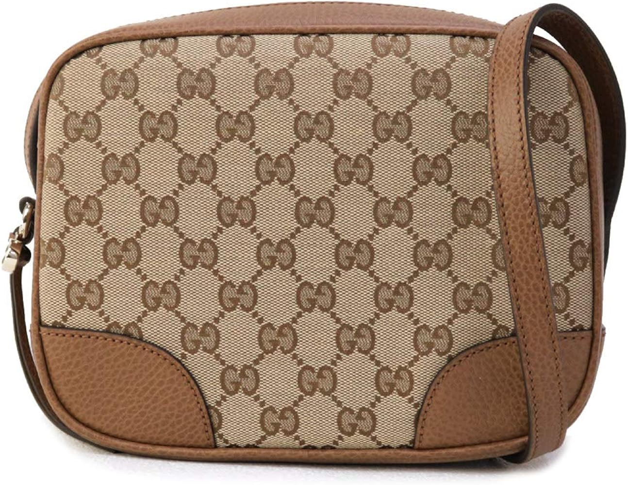 Amazon | グッチ バッグ 449413-8610 GUCCI ショルダーバッグ ブリー