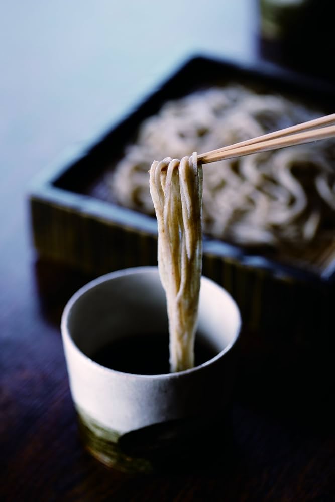 Amazon｜豊稔 家庭用麺打セットA そば・うどん麺打入門DVD付 A-1230