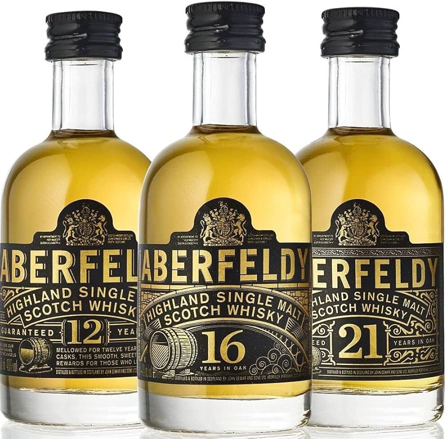 Amazon.co.jp: 【Amazon.co.jp限定】アバフェルディミニボトルアソート