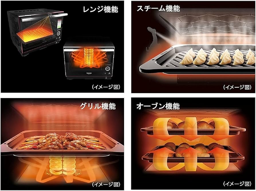 715XjpeAA9L._AC_UF894,