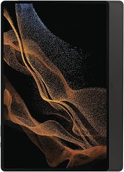 Amazon.com : Samsung Galaxy Tab S8 Ultra 14.6-in with S-Pen, 512GB