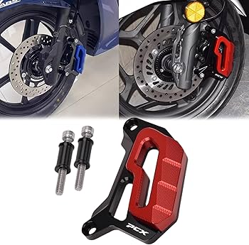 Amazon.co.jp: FOR PCX160 PCX125 PCX150 PCX 160 125 150 オートバイ