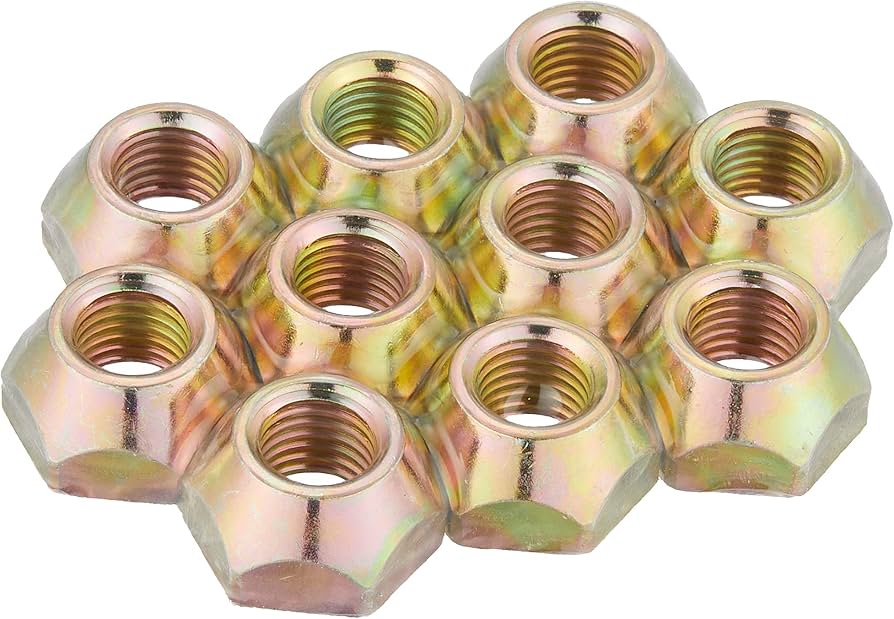 Amazon | 純国産保安基準適合品 KSP製 レクサス/トヨタ車専用REAL