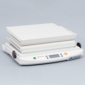 716WYQypGNL._AC_UF350,