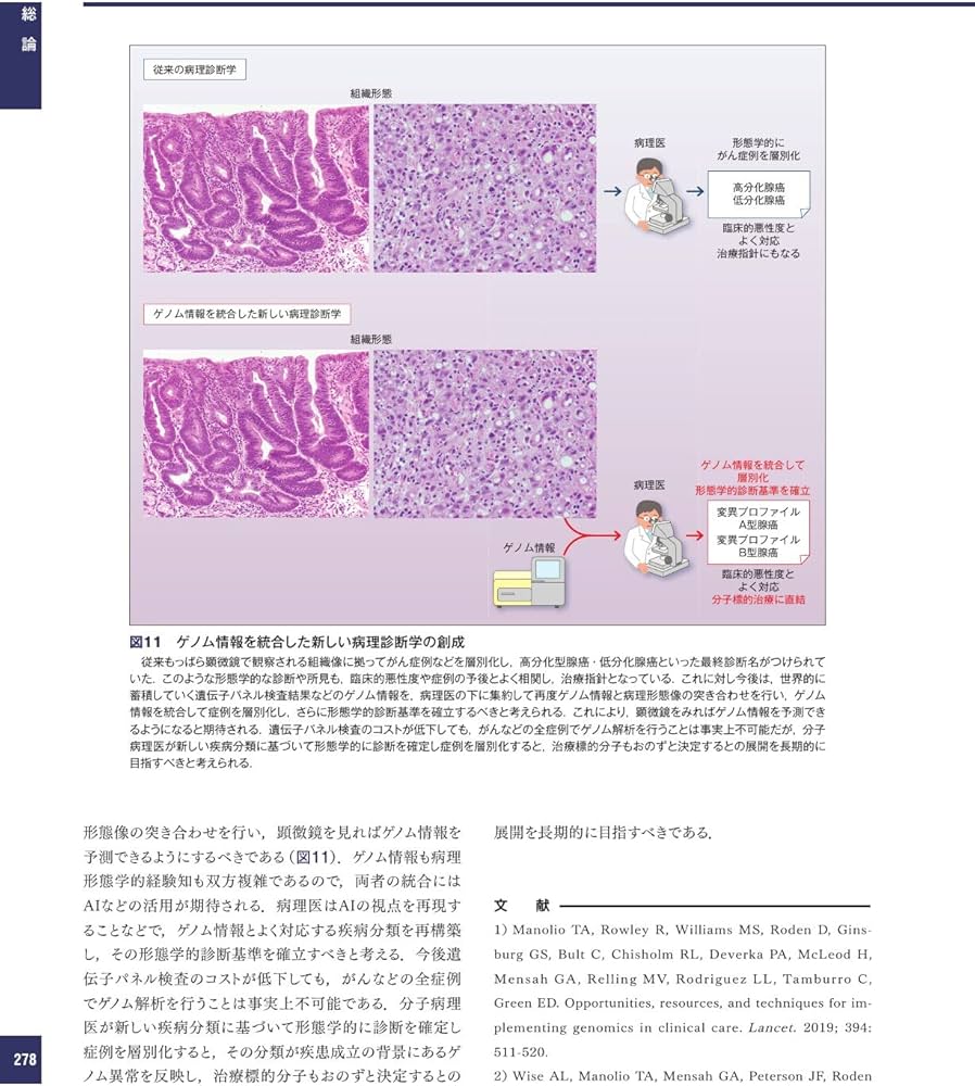 解明病理学第4版 病気のメカニズムを解く | 青笹 克之, 加藤 光保