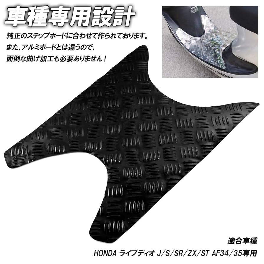 専用出品 かず3点おまとめお取り置き 他の方は購入をお控え下さい お