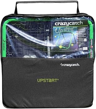 Amazon | crazycatch(クレイジーキャッチ) アップスタート2.0