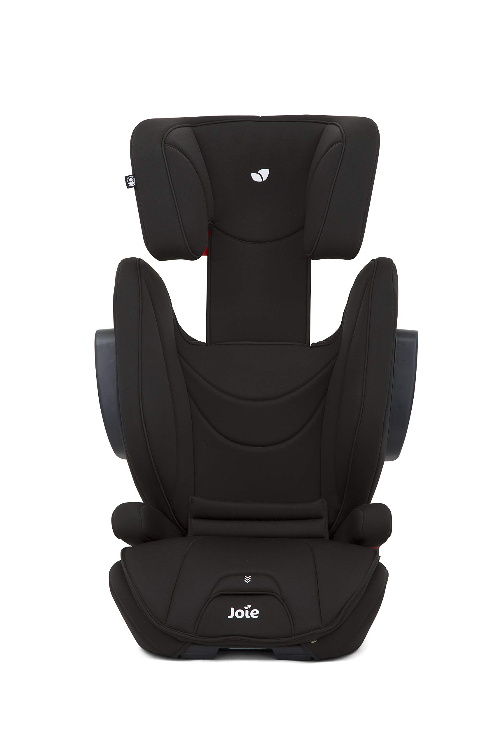 Amazon | Joie(ジョイー) ISOFIX固定 トレバー コール 3歳~ 38906