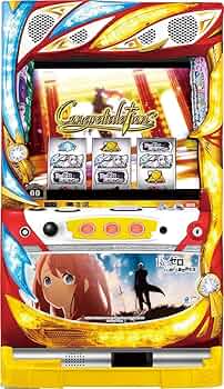 717Z-iIrpgL._AC_UF350,