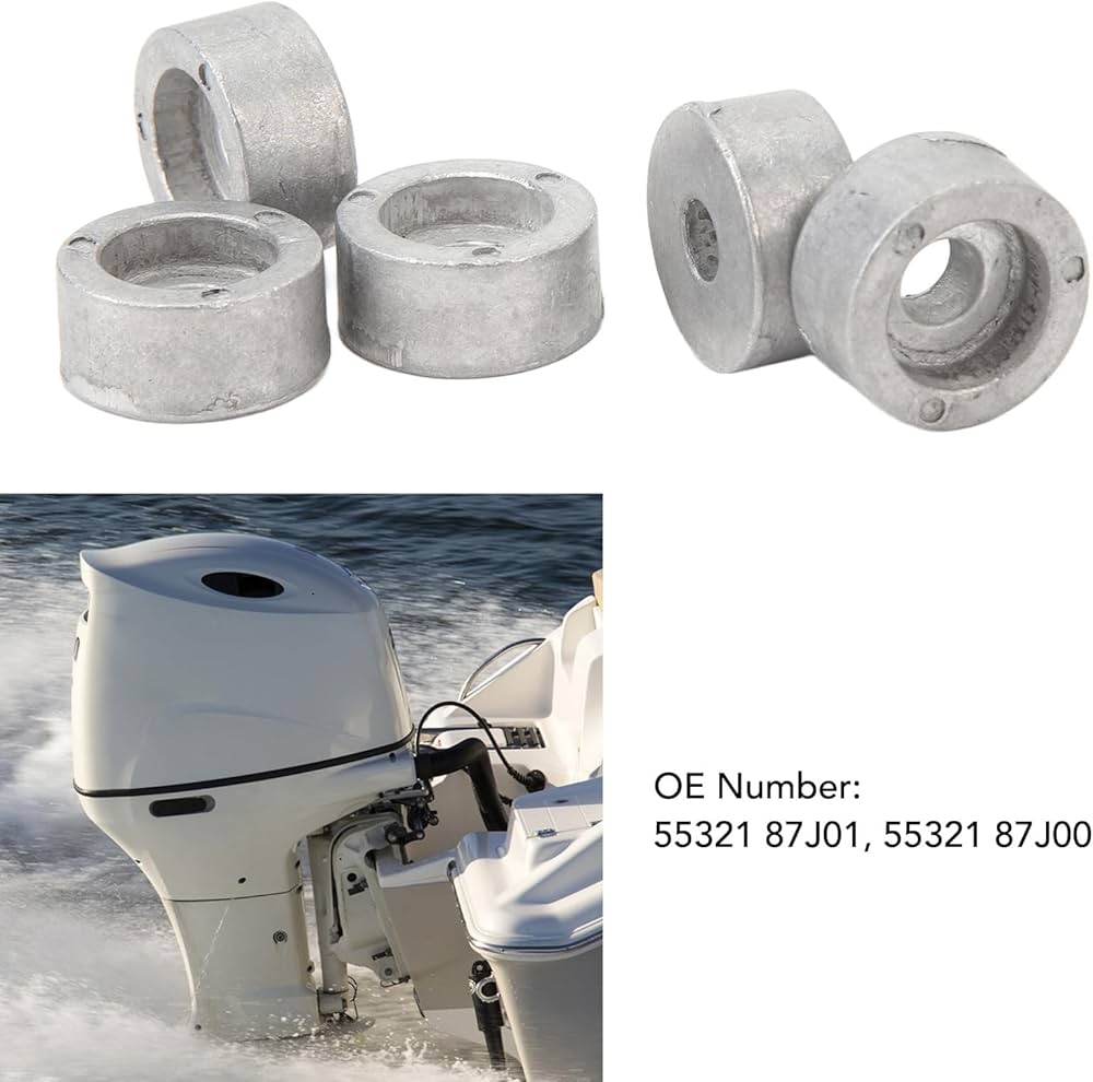 717fFnh7MmL._AC_UF1000,