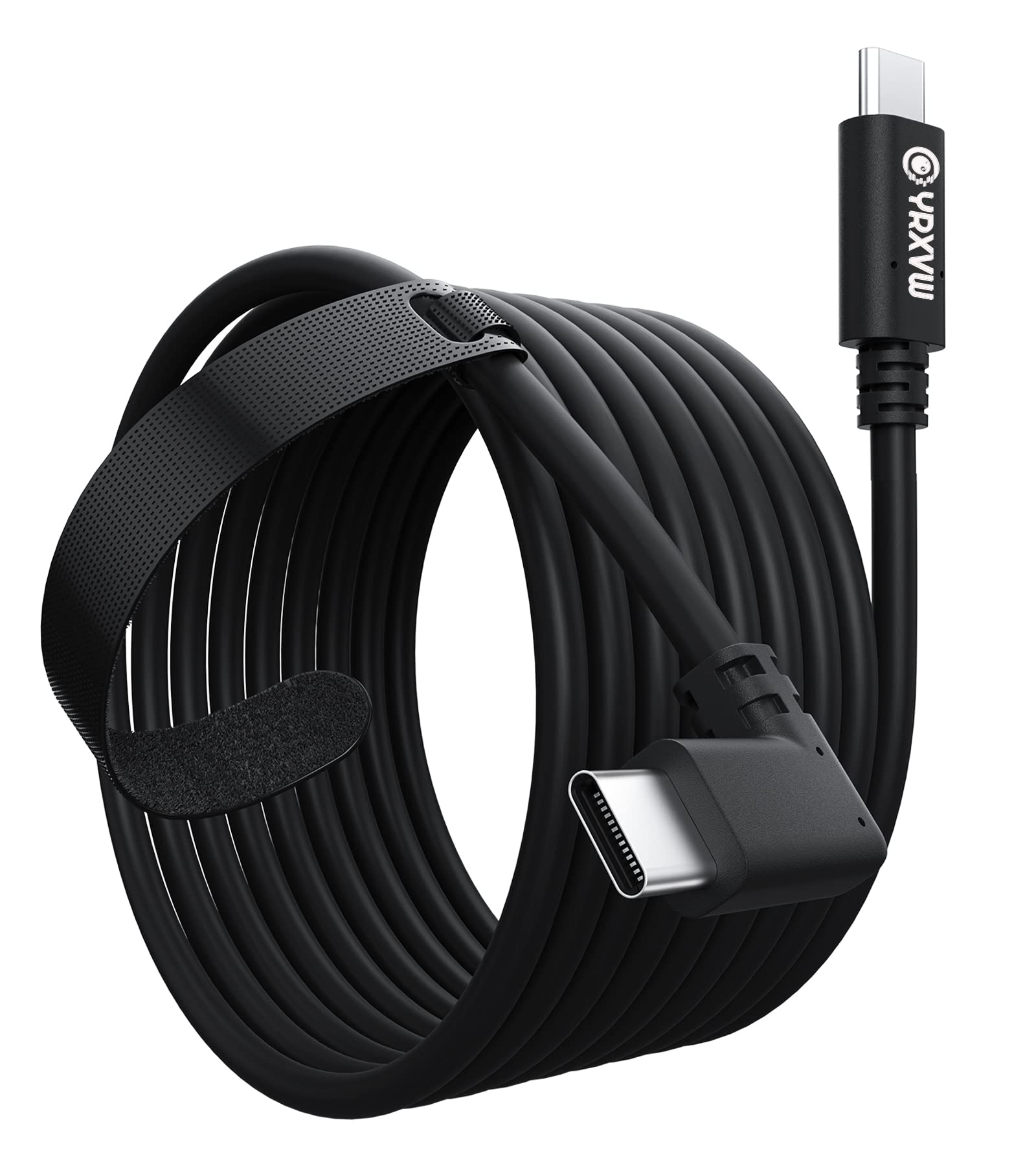Amazon.com: YRXVW Link Cable 16FT for Meta/Oculus Quest 3S/Quest 3