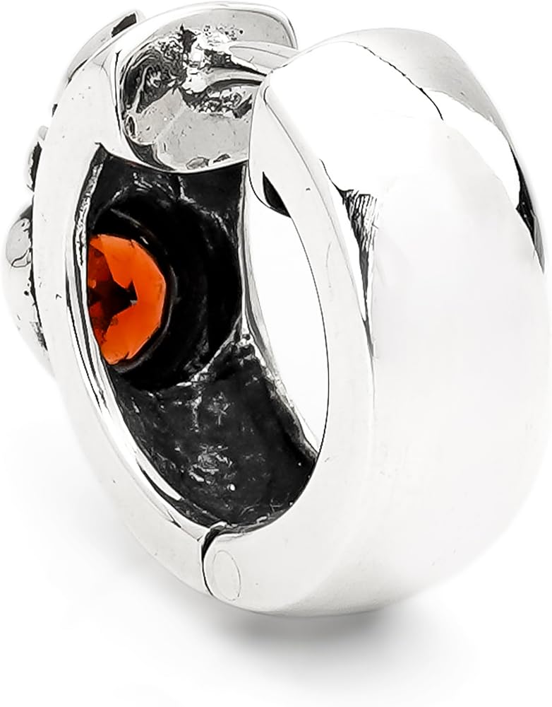 Amazon | 総販売店[LEATHERS AND TREASURES] レザーズ アンド