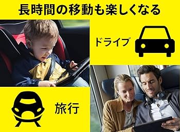 Amazon.co.jp: アイ・オー・データ スマホ タブレット DVDプレーヤー