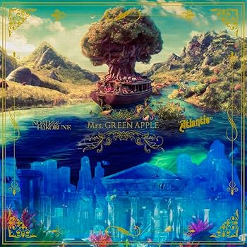 Amazon.co.jp: 完全生産限定 SPECIAL COMPLETE BOX ARENA TOUR 2023