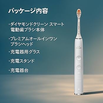 718NpkBxOSL._AC_UF350,