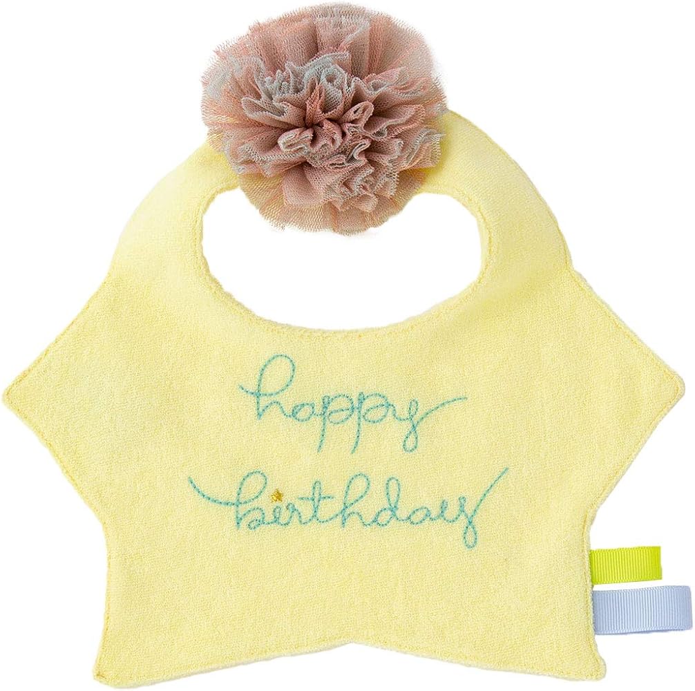 Amazon.co.jp: [コトコット] ベビー服 新生児 メッセージ スタイ 出産