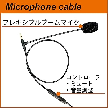 Amazon.co.jp: FOSTEX セミオープンダイナミック型 ゲーミングヘッド