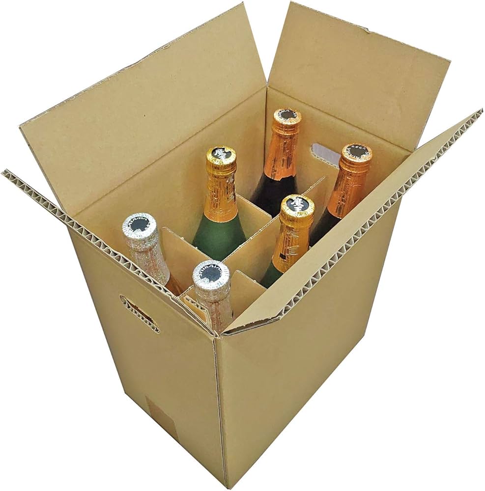 Amazon.co.jp: 「 魔王 白玉の露 元老院 」 白玉醸造 芋焼酎 6本セット