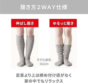 Amazon.co.jp: [サーモス] &ONDO アンドオンド 起毛であったかルーム