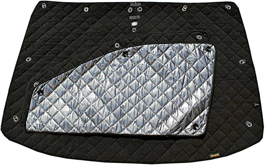 Amazon | BRAHMS(ブラームス) ブラインドシェード フロントセット