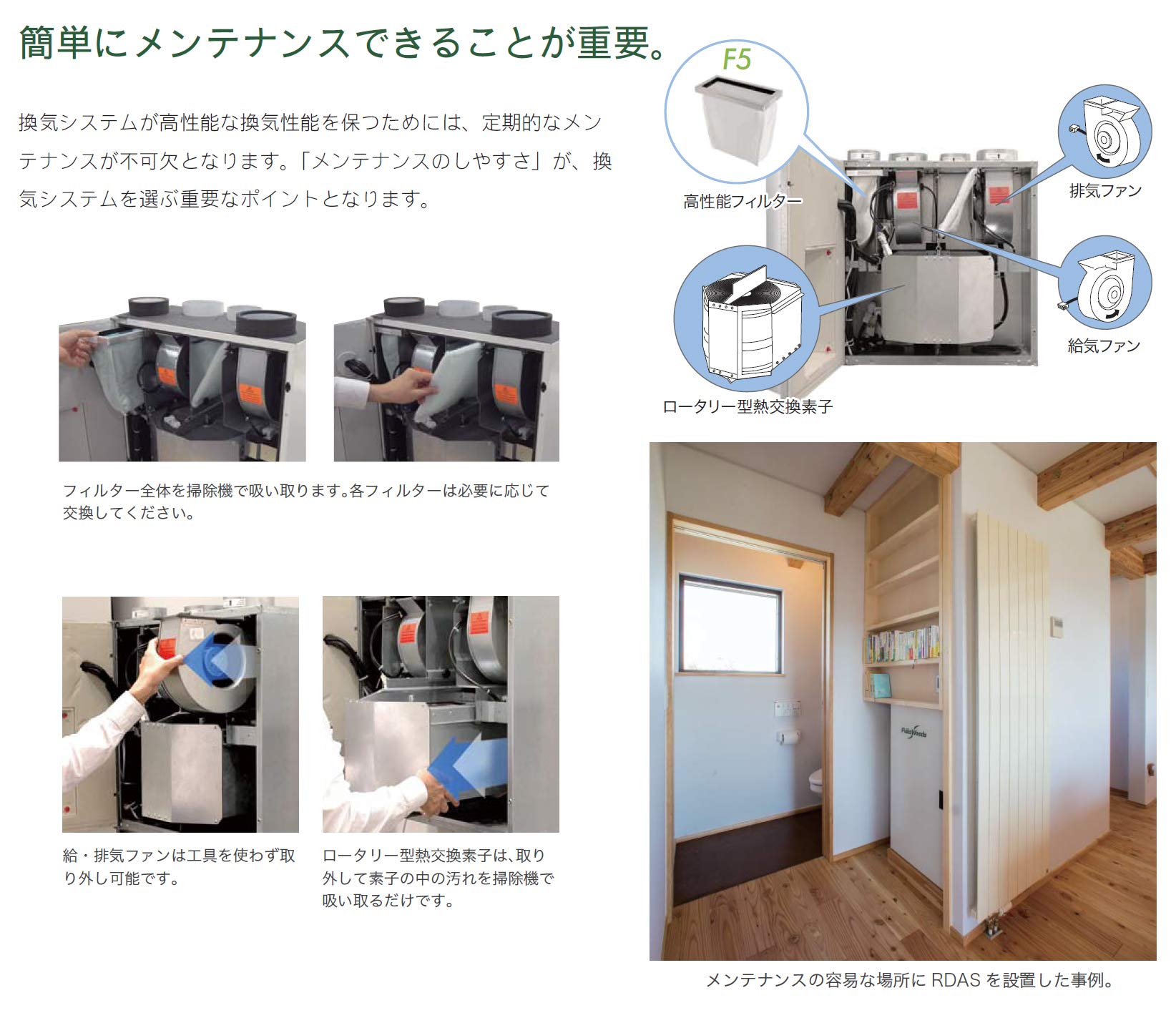 Amazon | ガデリウス・インダストリー(Gadelius Industry) F5 バグ