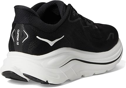 Amazon | ホカオネオネ クリフトン 10 エクストラワイド CLIFTON 10