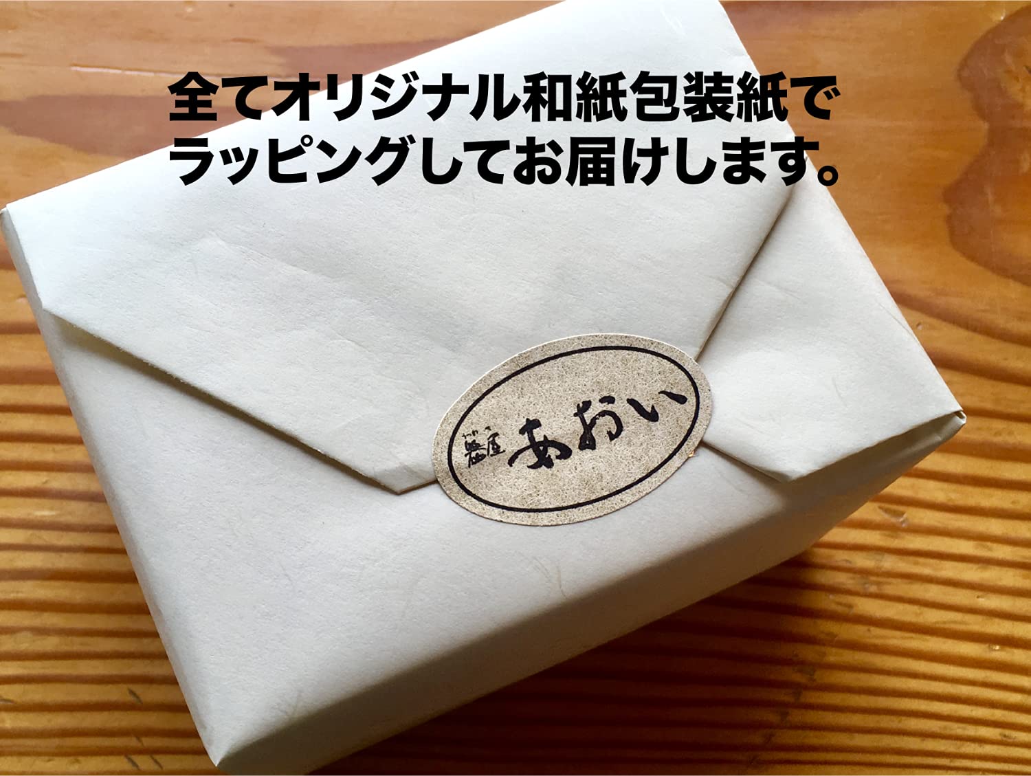 Amazon | 工房ゆずりは 紅彩京花 パスタ皿 手造り 手描き 陶器 母の日