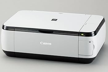 Amazon.co.jp: 旧モデル Canon インクジェットプリンター複合機 PIXUS