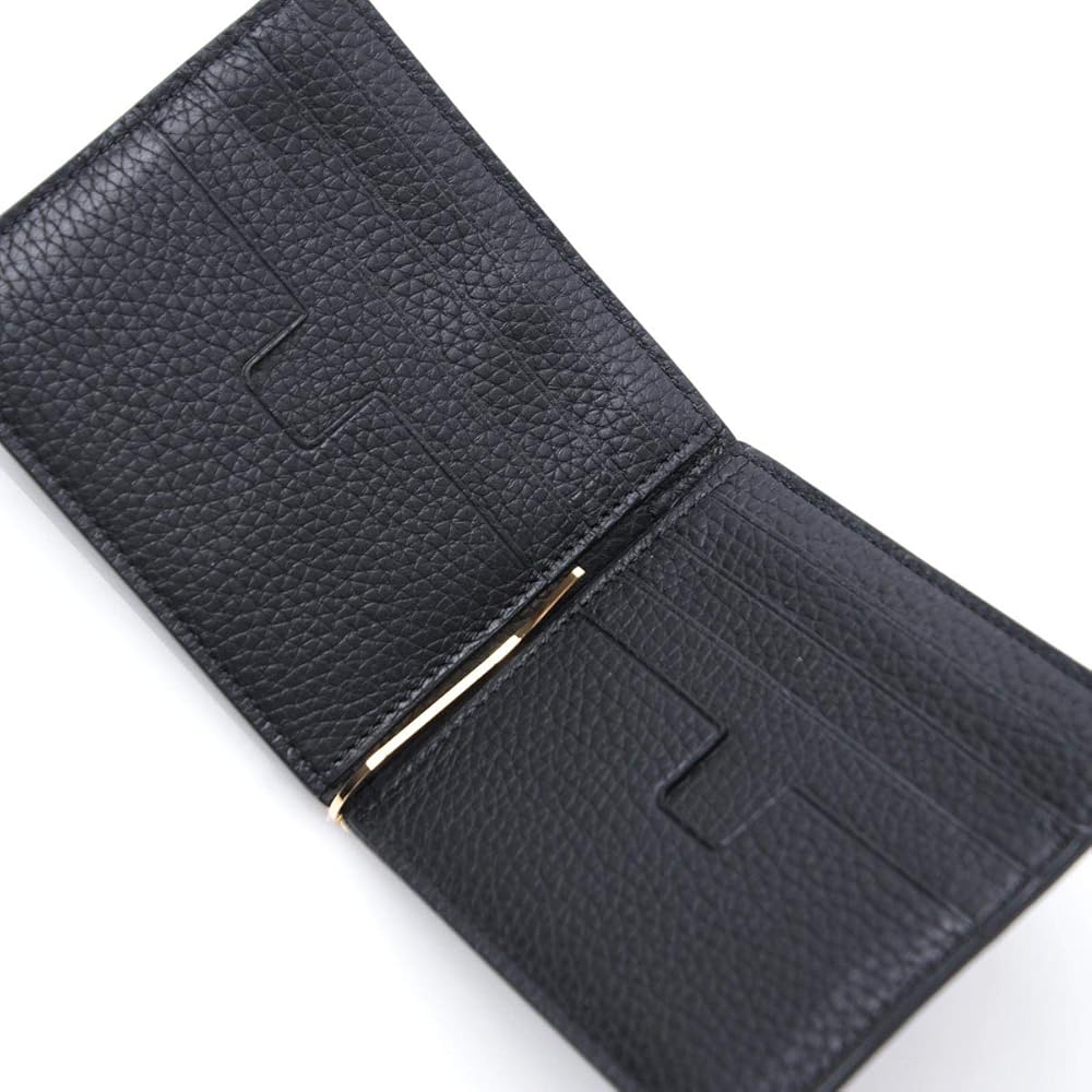 Amazon | [トムフォード] マネークリップ [並行輸入品] | 財布