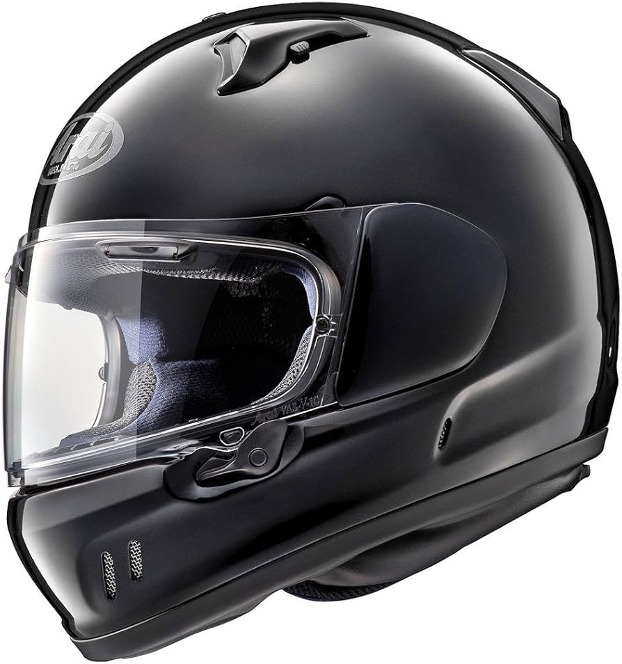 Amazon | アライ(Arai) バイクヘルメット フルフェイス XD グラス