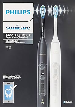 71-9LBeWUdL._AC_UF350,